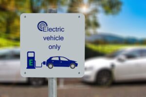 electric vehicle repair service fall river, service request form