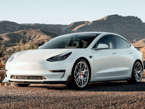 fall river ev repairs, electric car service, ev maintenance