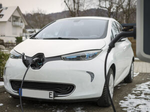 fall river ev repairs, electric car service, ev maintenance